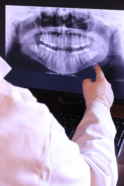 Best Urgent Dental Care for Toothache in Lumberton, TX