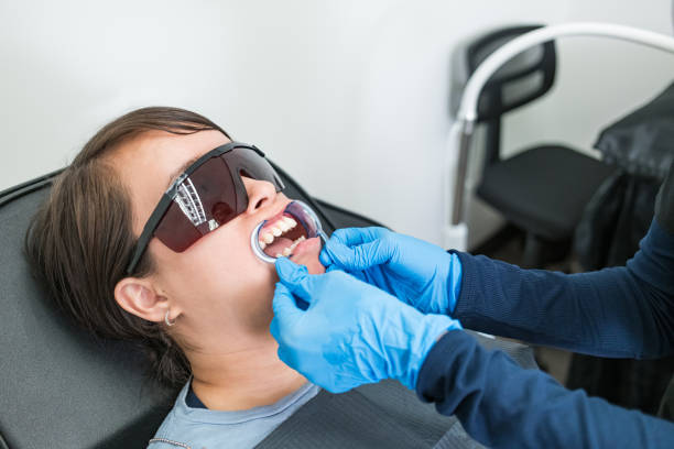 Best Pediatric Emergency Dentist in Lumberton, TX