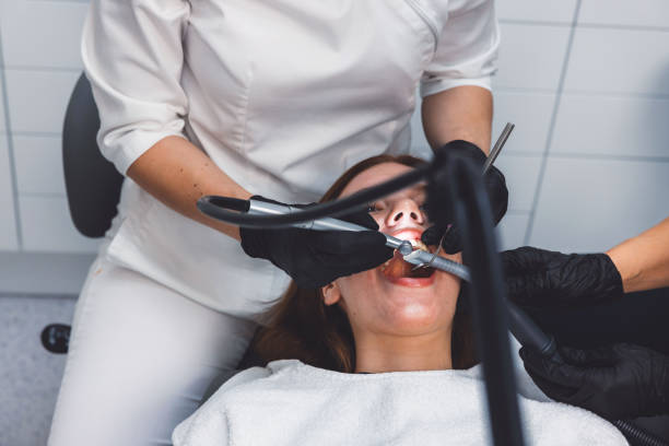 Best Holiday Emergency Dentist in Lumberton, TX