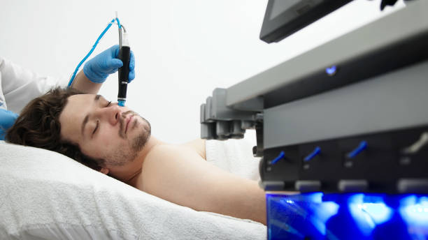Best Emergency Dental Care for Abscessed Tooth in Lumberton, TX